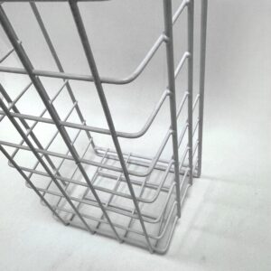 Chest Freezer Basket
