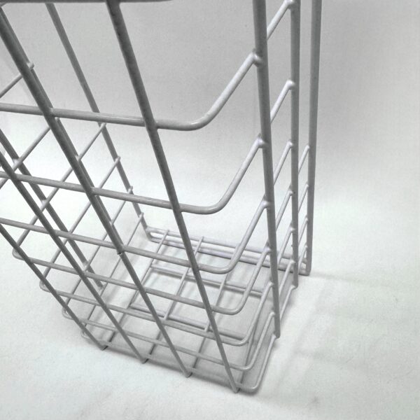 Chest Freezer Basket