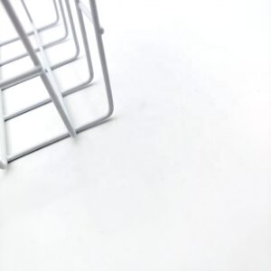 Chest Freezer Basket