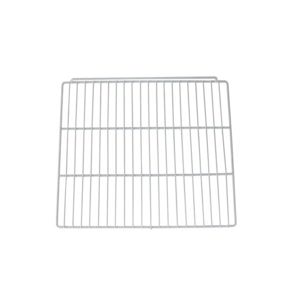 Freezer Wire Basket