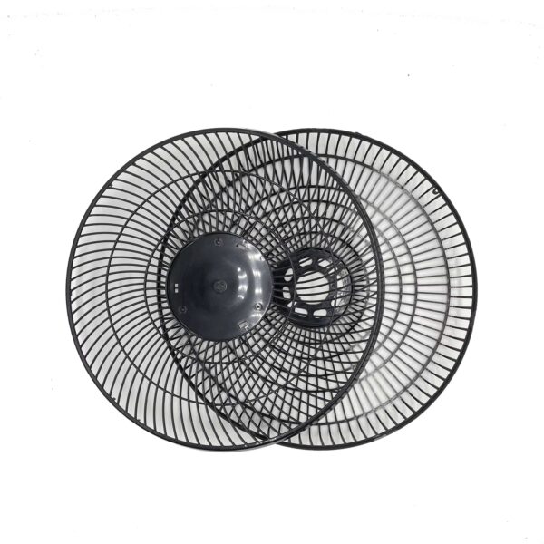 Grill Mesh