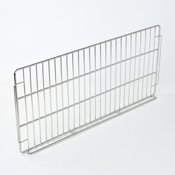 Commercial Refrigerator Wire Mesh