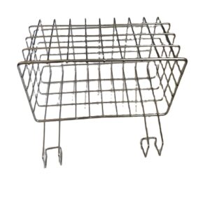 Chest Freezer Basket