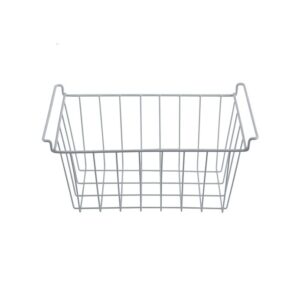 Freezer Wire Basket