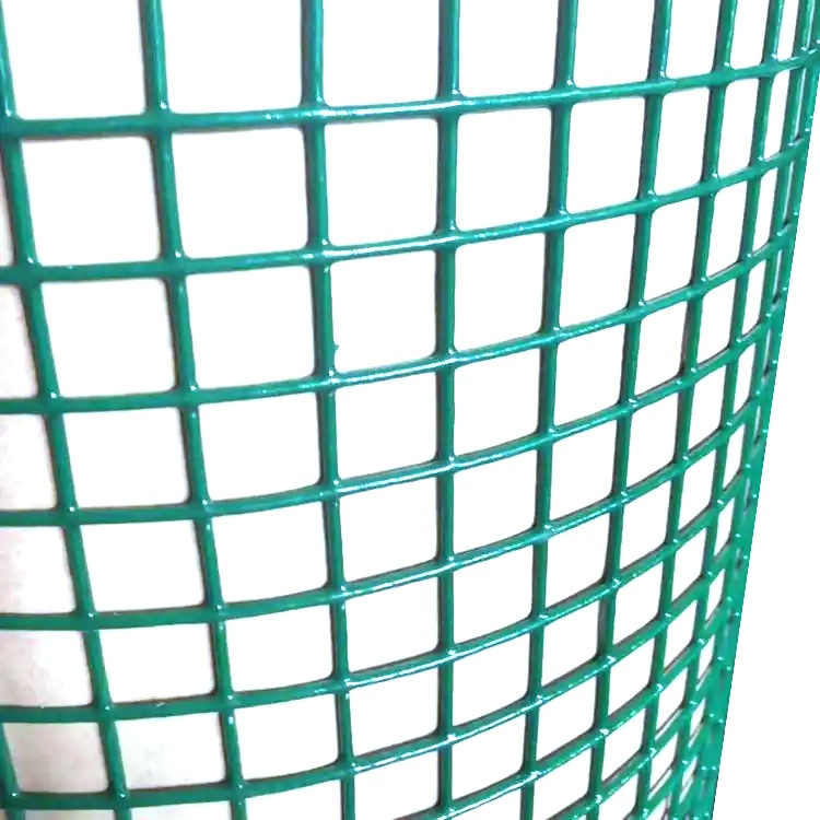 Compressor Protection Wire Mesh