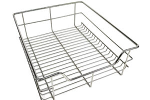 Basket