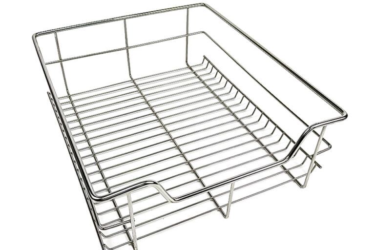 Basket