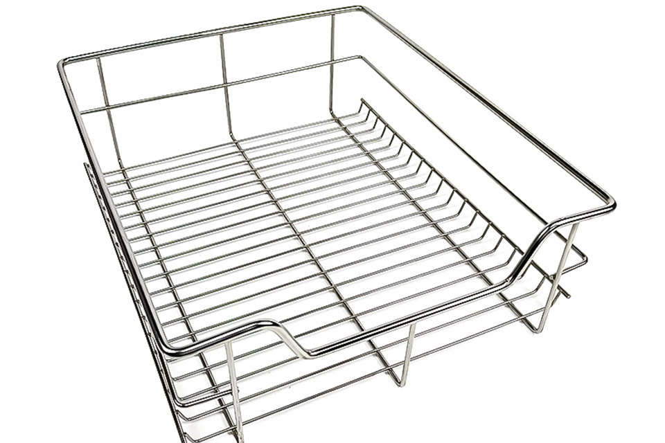 Basket