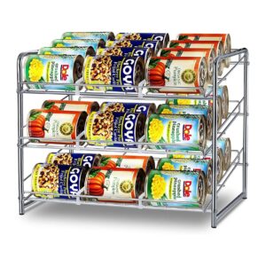Beer Cabinet Wire Rack