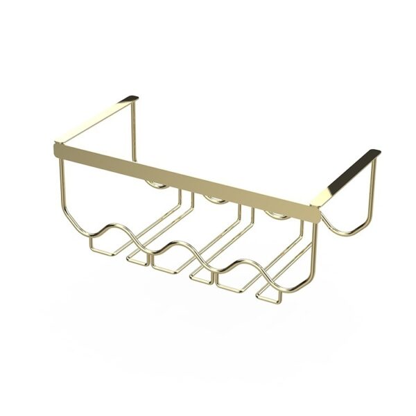 Beer Cabinet Wire Rack