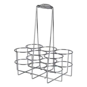 Beer Rack