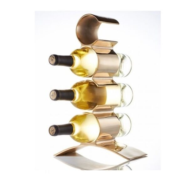 Beer Cabinet Wire Shelving