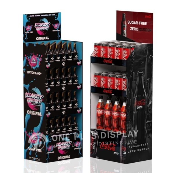 Beverage Cabinet Wire Rack
