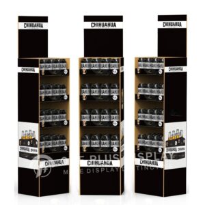 Beverage Cabinet Wire Rack