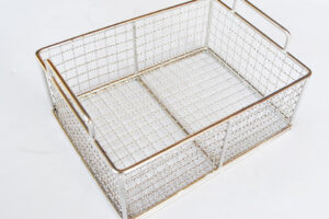 Wire Racks