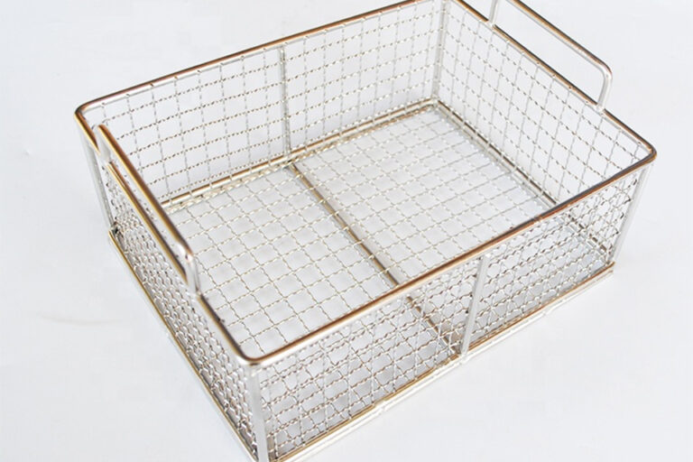 Wire Racks