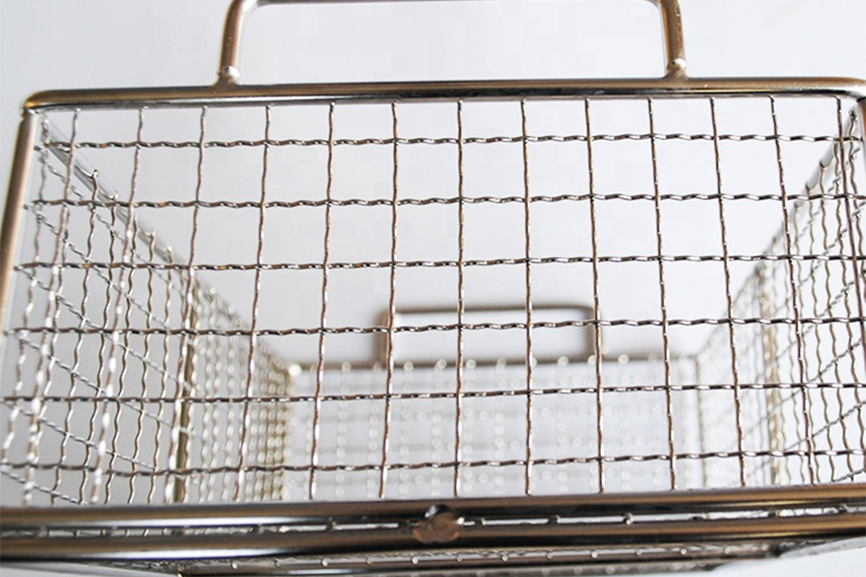 Wire Racks