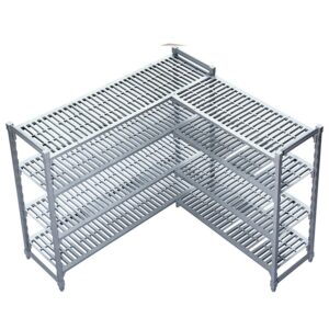 Cold Room Shelf
