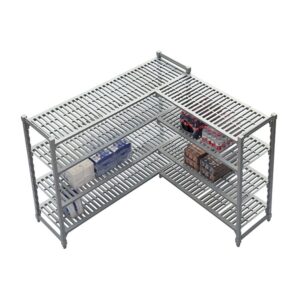 Cold Room Shelf