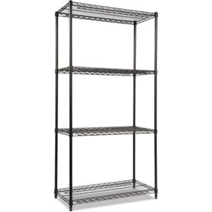 Cold Storage Room Components