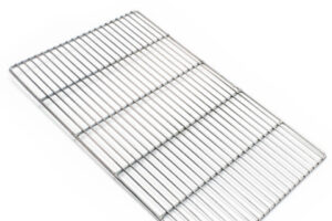 Commercial Refrigeration Wire Shelving