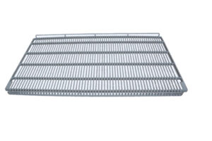 Commercial Refrigerator Wire Rack