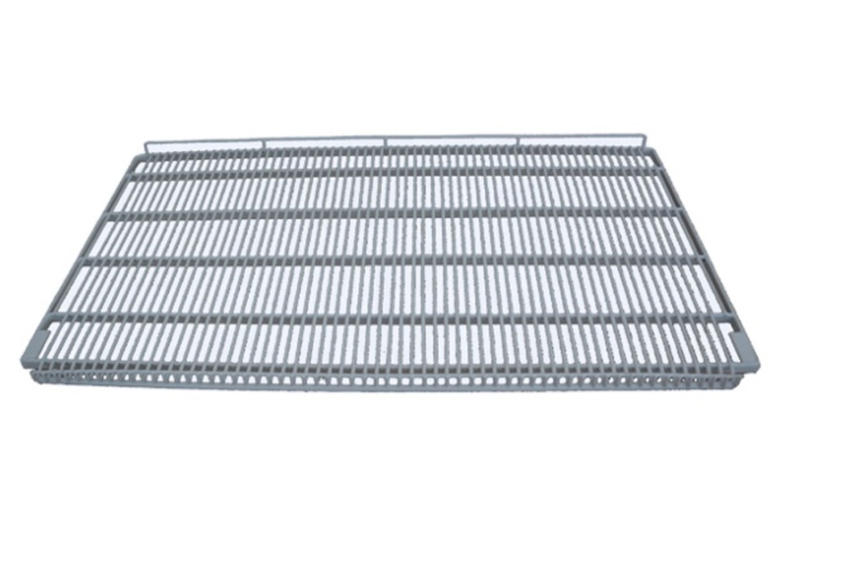 Commercial Refrigerator Wire Rack