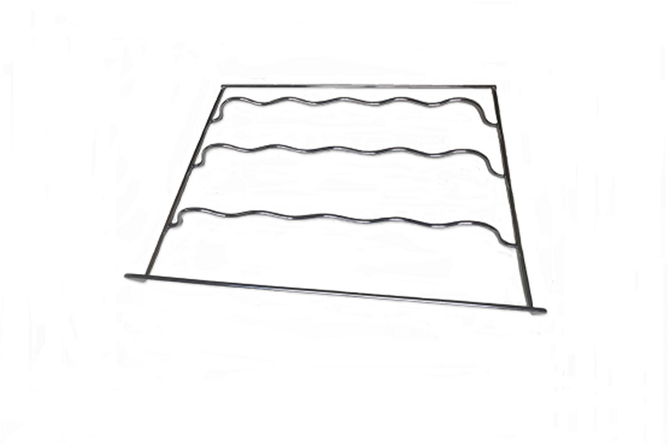 Commercial Refrigerator Wire Rack
