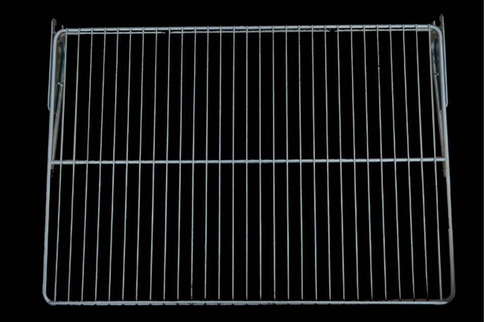 Commercial Refrigerator Wire Rack
