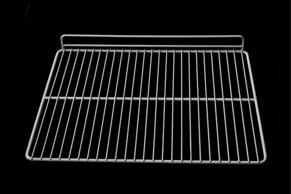 Commercial Refrigerator Wire Rack