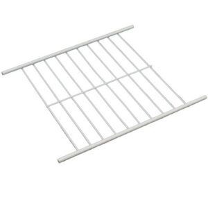 Wire Metal Shelf