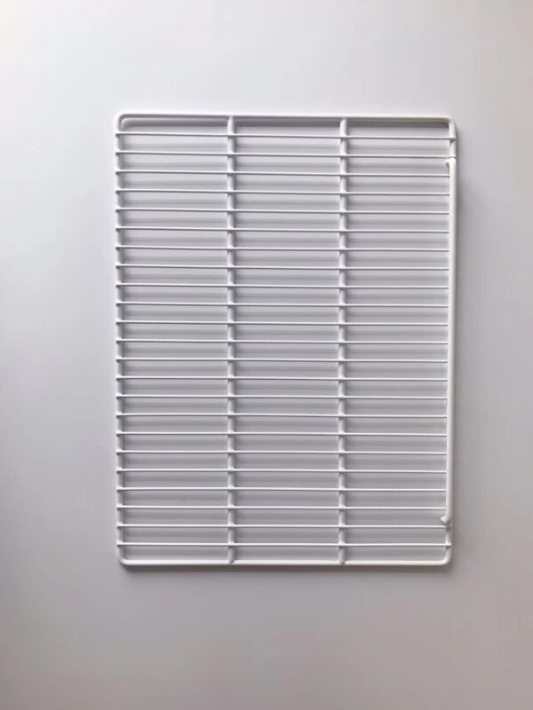 Commercial Refrigerator Wire Shelf