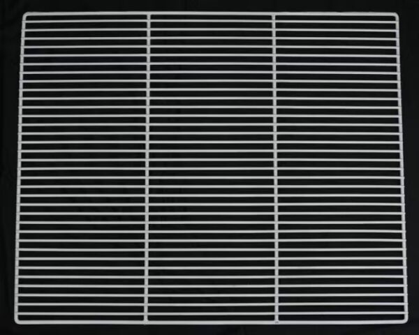 Refrigerator Wire Shelving