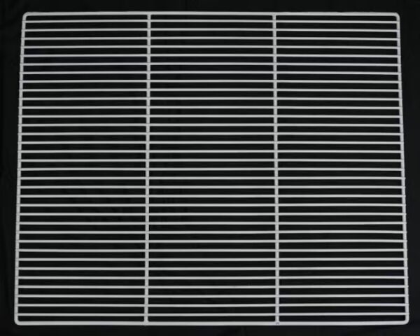 Commercial Refrigerator Wire Shelf