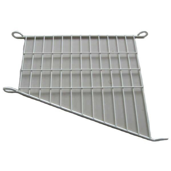 Commercial Refrigerator Wire Shelf