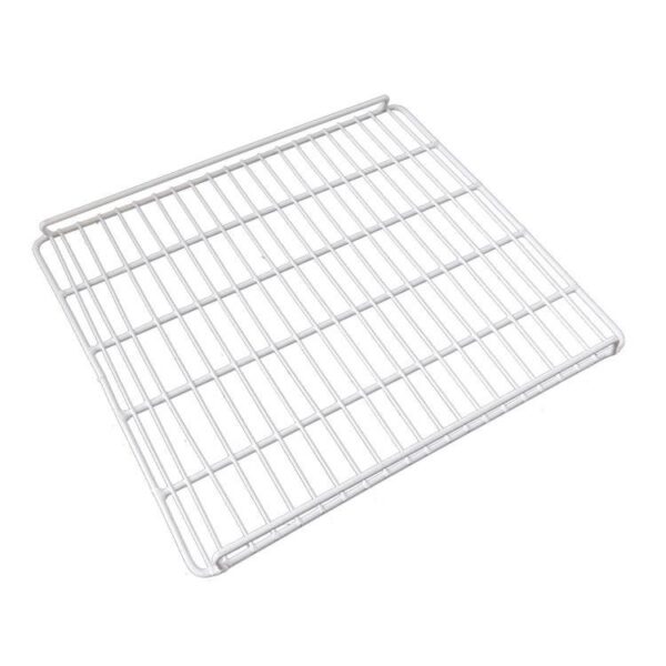 Wire Metal Shelf