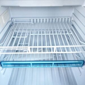 Commercial Refrigerator Wire Shelf