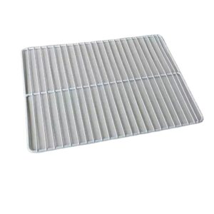 Commercial Refrigerator Wire Shelf