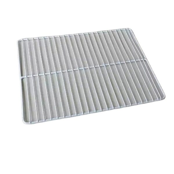 Commercial Refrigerator Wire Shelf