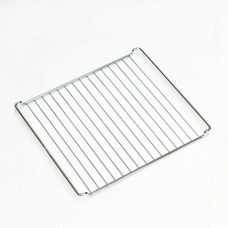 Commercial Refrigerator Wire Shelf