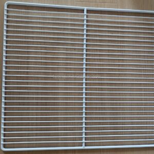 Commercial Refrigerator Wire Shelf
