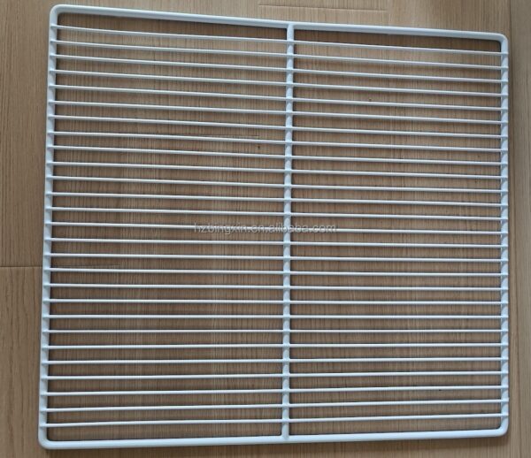 Commercial Refrigerator Wire Shelf