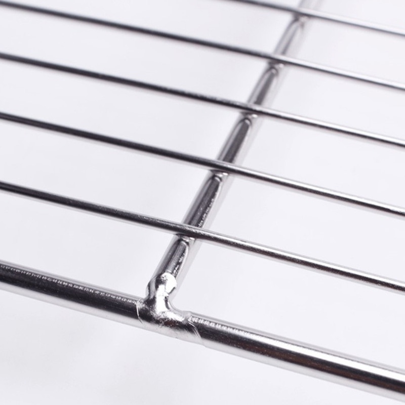 Commercial Refrigerator Wire Shelf