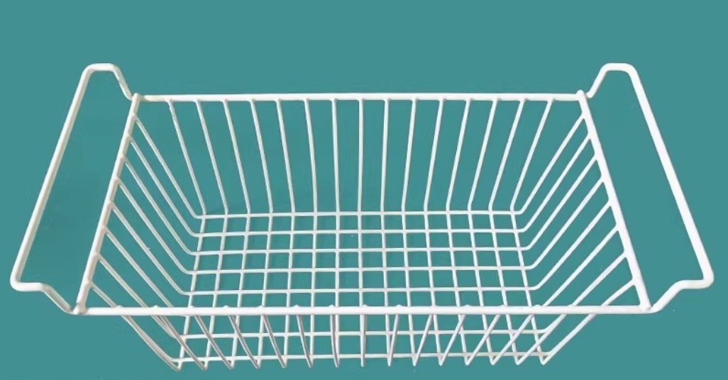 Commercial Refrigerator Wire Shelf
