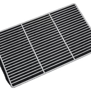 Commercial Refrigerator Wire Shelf