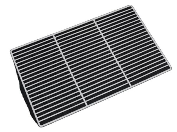 Commercial Refrigerator Wire Shelf