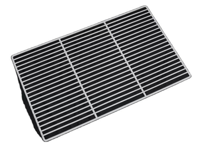 Commercial Refrigerator Wire Shelf