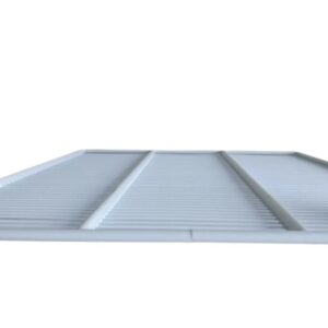 Wire Metal Shelf