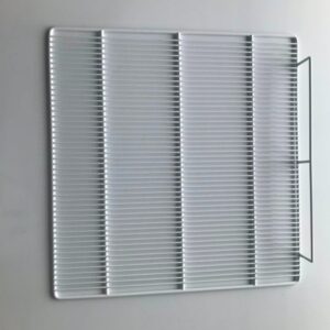 Commercial Refrigerator Wire Shelf