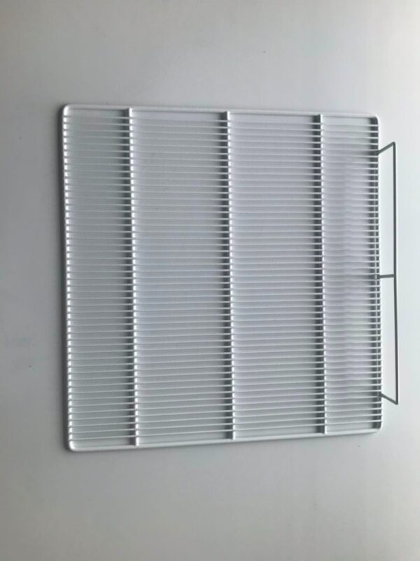 Commercial Refrigerator Wire Shelf